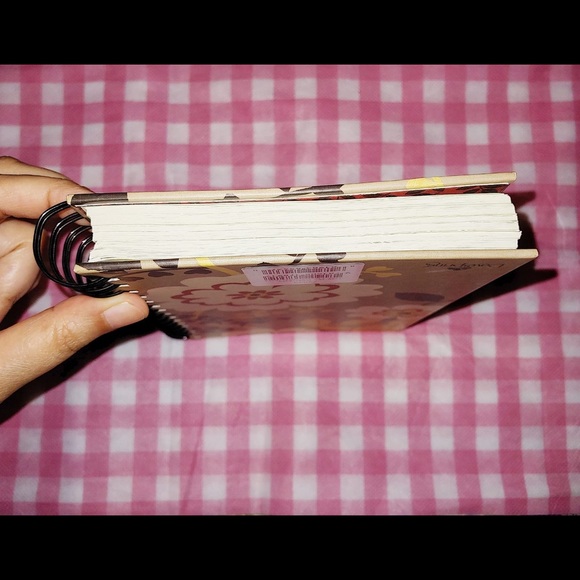 Give Thanks Gratitude Journal - Picture 11 of 12